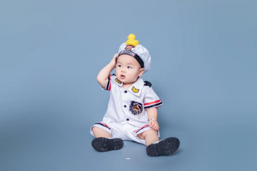 临海孕妇几个月做筛查